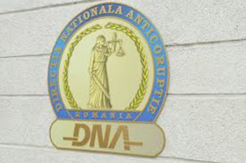 Primele reţineri în dosarul lui Vanghelie